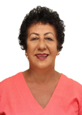 TANIA JUNQUEIRA