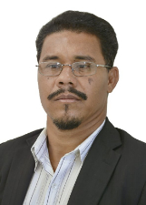 OSCAR HERBERT