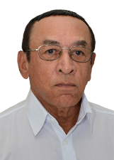 DOUTOR EDILSON