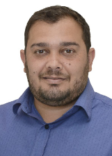 PAULO HARAN