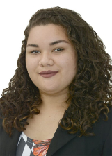 CHÉRIL RHODAS