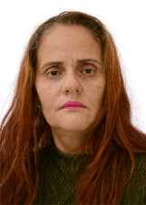 PROF. ANGELA CAMARGO