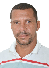 NIQUIM DE BREJINHO