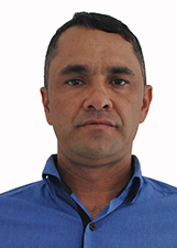 VÊRINHA