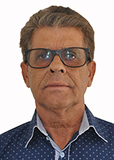 IVAN