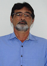 ANDRÉ VIANNA