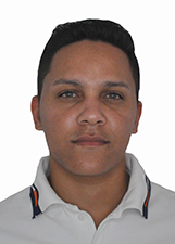 RAILTON DO CULA