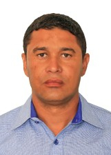 HERI