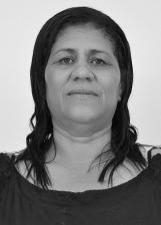 HILDA