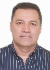 BATATINHA