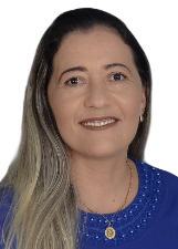 CLAUDINHA DA BETÂNIA