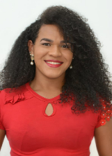 ANGELL AZEVEDO