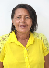 BEBETE DA VARGINHA
