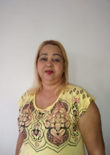 ANALIA SOUZA