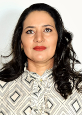 NÚBIA