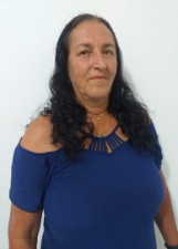 MOCINHA