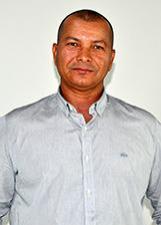 TIAGO DA FÁBRICA
