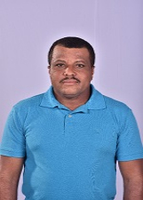URELHA DA AGRICULTURA