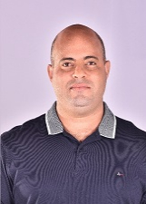 WENDEL
