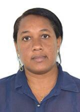 SANDRINHA