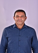LINALDO DA AGRICULTURA