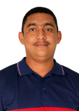 GEOVANE FERREIRA