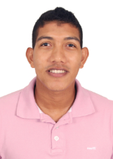 ALEX KHAN
