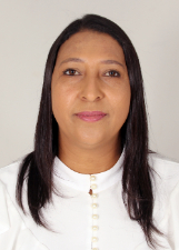 CRISTINA DO SESP