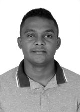 LAECIO