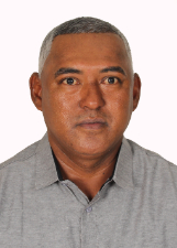 INDIÃO DO POVÃO