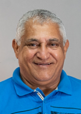 BETO SERGIPANO