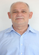 ELSON EVANGELISTA 
