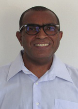 MARCÃO POLICIAL