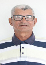 VALDEMAR ROCHA DOS SANTOS