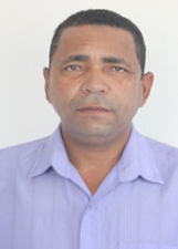 DUMAS