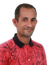 JOSUE SERAFIM FERREIRA