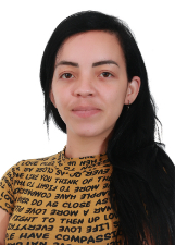 NESSA