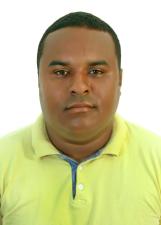 NEGO DO CAMINHÃO