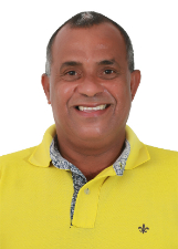 DA MANGUEIRA