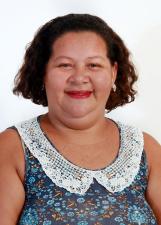 CRISTINA - ALTO DOS ESQUECIDO