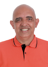 VALTINHO MAGRO