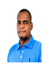 ADSON DA FUNERÁRIA