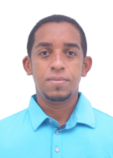 ALEX DO ÔNIBUS