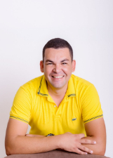 DIEGO CARDOSO