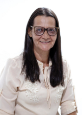 TANIA