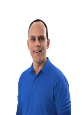 ALBERTO PIMENTEL