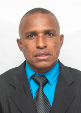 MÁRIO BIÚCA