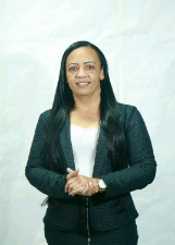 PASTORA CHEILA