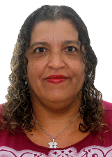 SANDRA BARBOSA