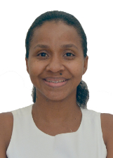 PATRICIA SOUZA